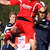 24.4.2013  ZFC Meuselwitz - FC Rot-Weiss Erfurt 0-3_69